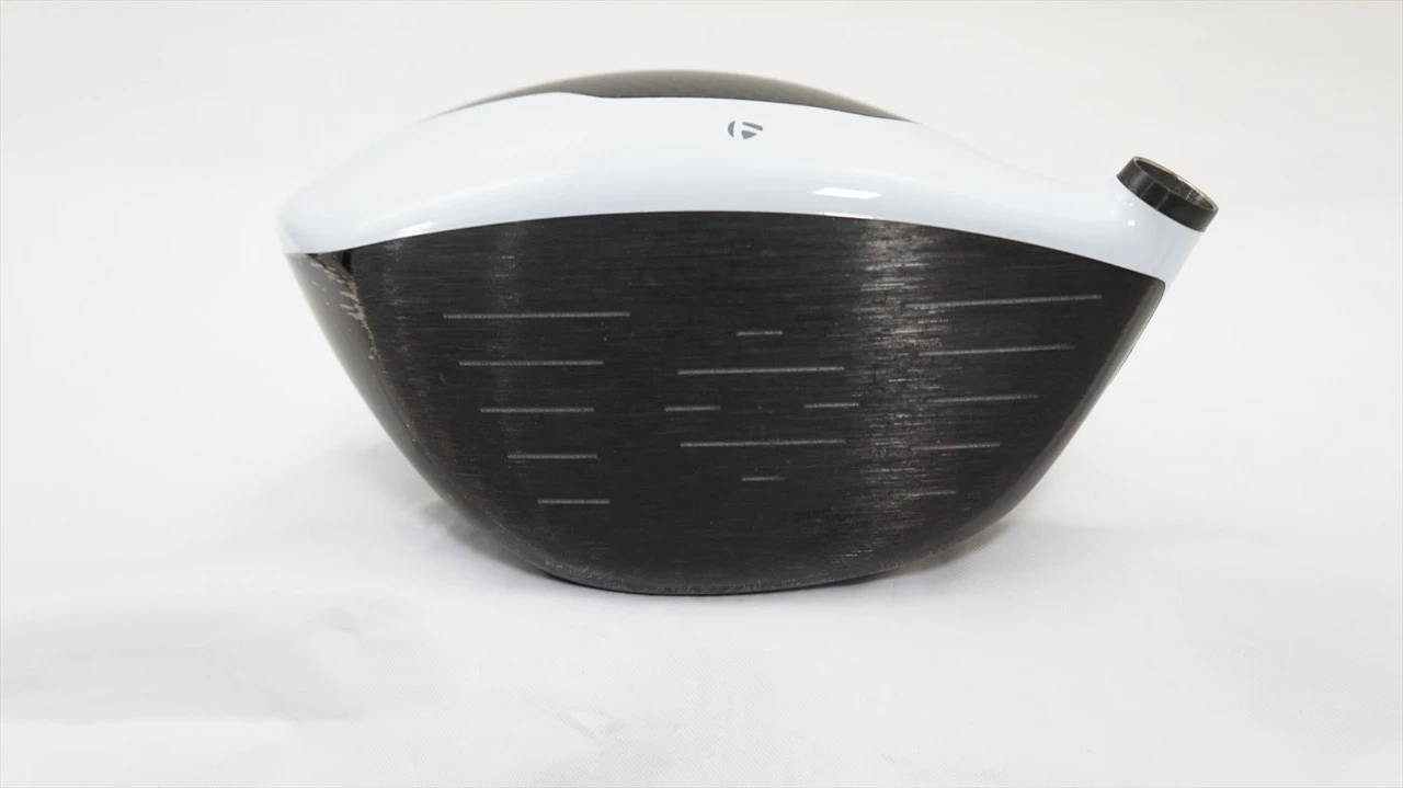Best Pirce 🧨 Taylormade M1 440 2017 9.5* Degree Driver Club Head Only 948938 🤩 3 Best Pirce 🧨 Taylormade M1 440 2017 9.5* Degree Driver Club Head Only 948938 🤩 - Image 3
