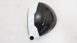 Best Pirce 🧨 Taylormade M1 440 2017 9.5* Degree Driver Club Head Only 948938 🤩 9 Best Pirce 🧨 Taylormade M1 440 2017 9.5* Degree Driver Club Head Only 948938 🤩 -Club Heads Sales Store 00948938 4 31832.1638990406