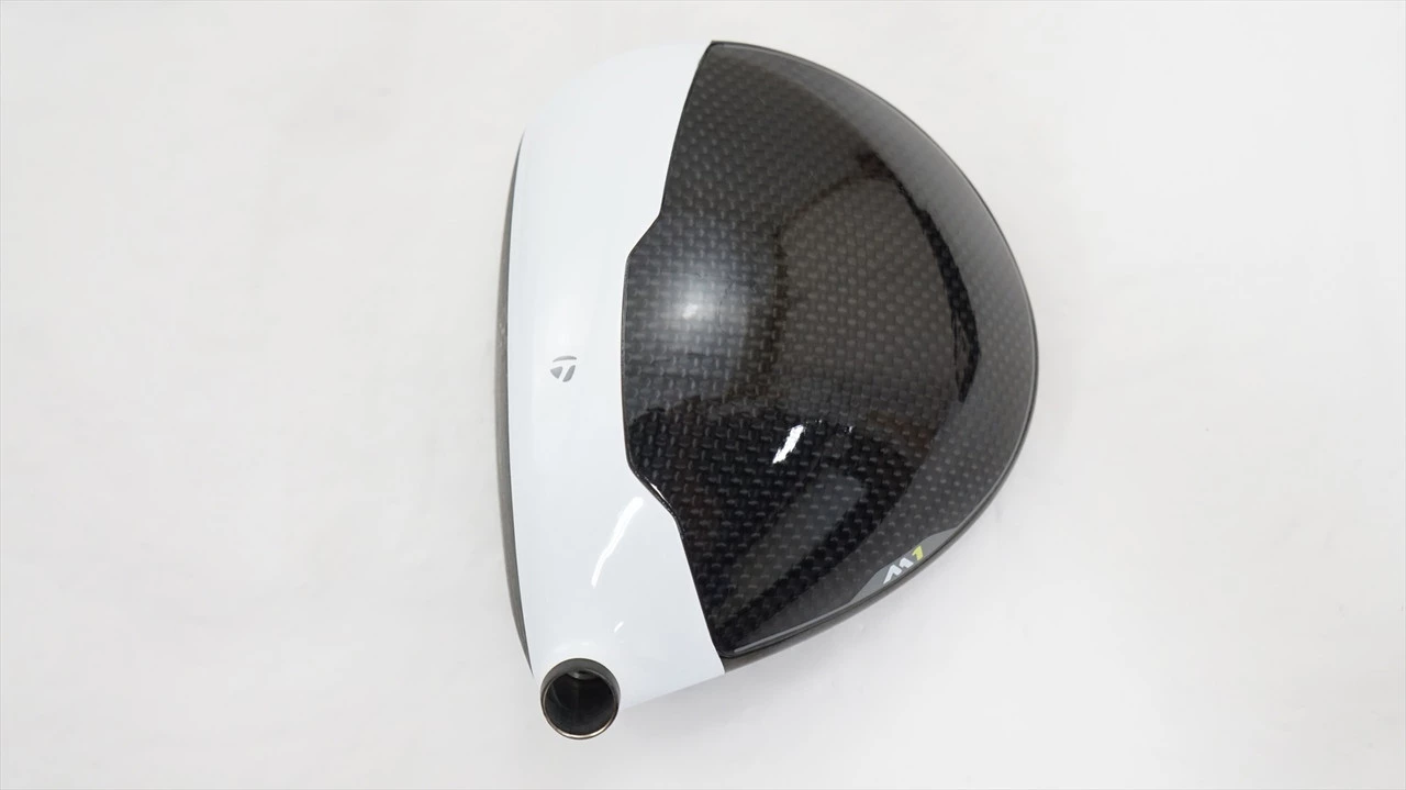 Best Pirce 🧨 Taylormade M1 440 2017 9.5* Degree Driver Club Head Only 948938 🤩 4 Best Pirce 🧨 Taylormade M1 440 2017 9.5* Degree Driver Club Head Only 948938 🤩 - Image 4