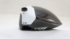 Best Pirce 🧨 Taylormade M1 440 2017 9.5* Degree Driver Club Head Only 948938 🤩 10 Best Pirce 🧨 Taylormade M1 440 2017 9.5* Degree Driver Club Head Only 948938 🤩 -Club Heads Sales Store 00948938 5 49732.1638990406