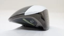 Best Pirce 🧨 Taylormade M1 440 2017 9.5* Degree Driver Club Head Only 948938 🤩 11 Best Pirce 🧨 Taylormade M1 440 2017 9.5* Degree Driver Club Head Only 948938 🤩 -Club Heads Sales Store 00948938 6 41572.1638990407