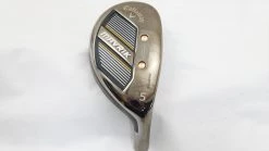 Coupon ๐ Callaway Mavrik 23* 5 Hybrid Club Head Only 949106 ๐งจ