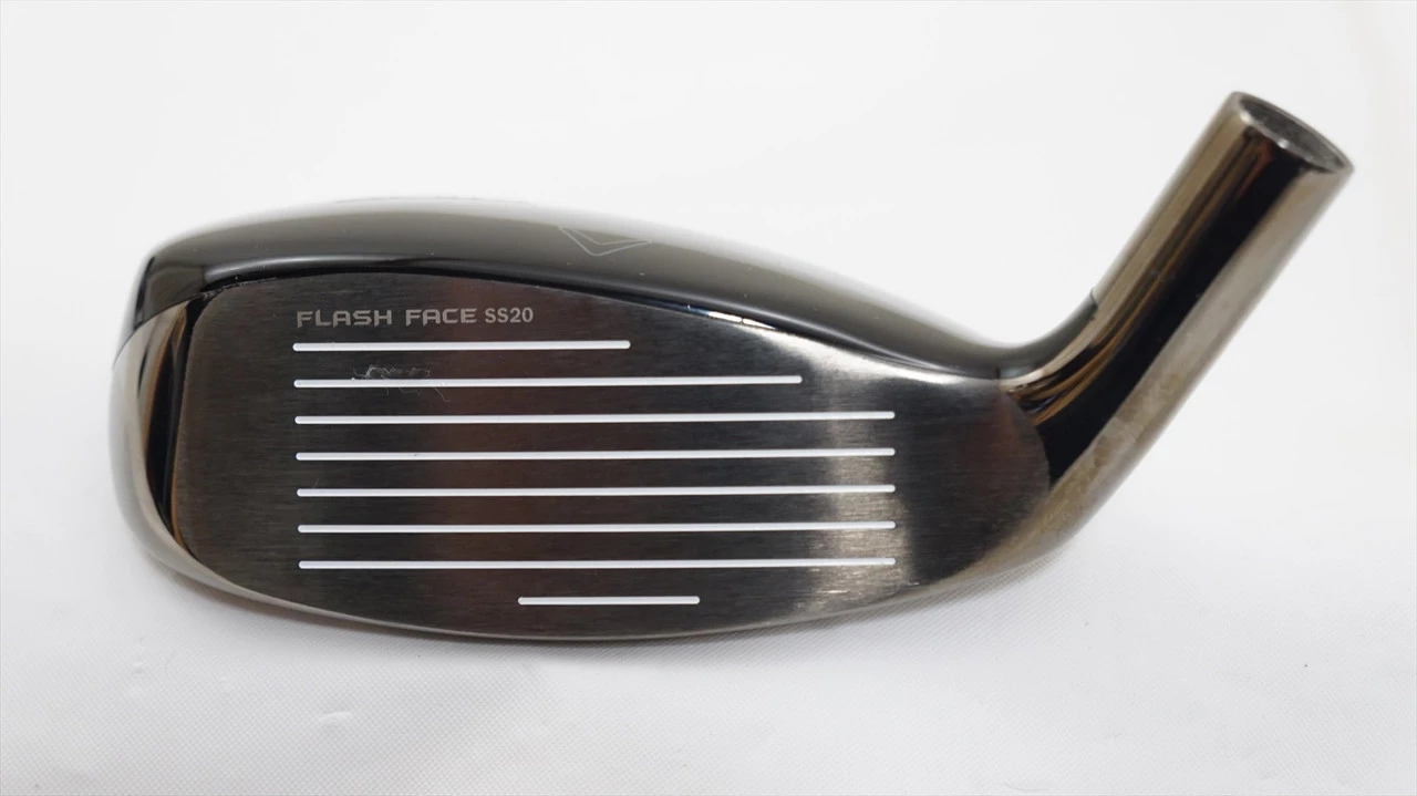 Coupon ๐ Callaway Mavrik 23* 5 Hybrid Club Head Only 949106 ๐งจ 2 Coupon ๐ Callaway Mavrik 23* 5 Hybrid Club Head Only 949106 ๐งจ - Image 2