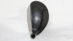 Coupon ๐ Callaway Mavrik 23* 5 Hybrid Club Head Only 949106 ๐งจ 8 Coupon ๐ Callaway Mavrik 23* 5 Hybrid Club Head Only 949106 ๐งจ -Club Heads Sales Store 00949106 3 79552.1638990293