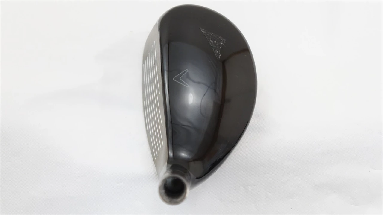 Coupon ๐ Callaway Mavrik 23* 5 Hybrid Club Head Only 949106 ๐งจ 3 Coupon ๐ Callaway Mavrik 23* 5 Hybrid Club Head Only 949106 ๐งจ - Image 3
