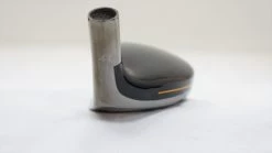 Coupon ๐ Callaway Mavrik 23* 5 Hybrid Club Head Only 949106 ๐งจ 9 Coupon ๐ Callaway Mavrik 23* 5 Hybrid Club Head Only 949106 ๐งจ -Club Heads Sales Store 00949106 4 99975.1638990293