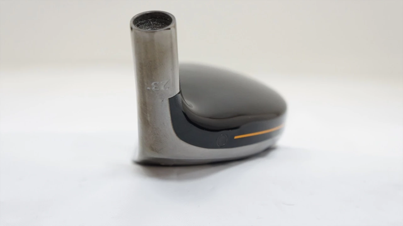 Coupon ๐ Callaway Mavrik 23* 5 Hybrid Club Head Only 949106 ๐งจ 4 Coupon ๐ Callaway Mavrik 23* 5 Hybrid Club Head Only 949106 ๐งจ - Image 4