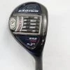 Deals ❤️ Tour Edge Exotics Exs 220 19* 3 Hybrid Club Head Only 949197 🌟