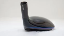 Deals ❤️ Tour Edge Exotics Exs 220 19* 3 Hybrid Club Head Only 949197 🌟 -Club Heads Sales Store 00949197 4 37475.1638990412