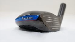 Deals ❤️ Tour Edge Exotics Exs 220 19* 3 Hybrid Club Head Only 949197 🌟 -Club Heads Sales Store 00949197 5 28253.1638990412
