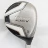 Cheap 🎉 Callaway Legacy Black * #3 Fairway Wood Club Head Only 949198 🧨