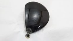 Cheap 🎉 Callaway Legacy Black * #3 Fairway Wood Club Head Only 949198 🧨 -Club Heads Sales Store 00949198 3 27602.1638990414