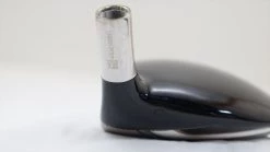 Cheap 🎉 Callaway Legacy Black * #3 Fairway Wood Club Head Only 949198 🧨 -Club Heads Sales Store 00949198 4 76363.1638990414