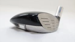 Cheap 🎉 Callaway Legacy Black * #3 Fairway Wood Club Head Only 949198 🧨 -Club Heads Sales Store 00949198 5 92427.1638990414