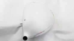 Best deal 🥰 Taylormade R11 9* Degree Driver Club Head Only 949232 👏 -Club Heads Sales Store 00949232 3 75359.1638989877