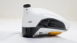 Best deal 🥰 Taylormade R11 9* Degree Driver Club Head Only 949232 👏 -Club Heads Sales Store 00949232 4 84957.1638989878