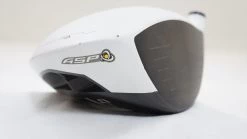 Best deal 🥰 Taylormade R11 9* Degree Driver Club Head Only 949232 👏 -Club Heads Sales Store 00949232 5 08316.1638989878