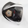 Best Pirce ⌛ Taylormade R11S 9* Degree Driver Club Head Only 949233 🧨