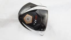 Best Pirce โ Taylormade R11S 9* Degree Driver Club Head Only 949233 ๐งจ