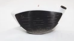 Best Pirce โ Taylormade R11S 9* Degree Driver Club Head Only 949233 ๐งจ 8 Best Pirce โ Taylormade R11S 9* Degree Driver Club Head Only 949233 ๐งจ -Club Heads Sales Store 00949233 3 04169.1638990236