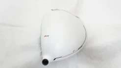 Best Pirce โ Taylormade R11S 9* Degree Driver Club Head Only 949233 ๐งจ 9 Best Pirce โ Taylormade R11S 9* Degree Driver Club Head Only 949233 ๐งจ -Club Heads Sales Store 00949233 4 23871.1638990236