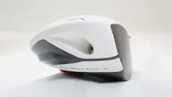 Best Pirce โ Taylormade R11S 9* Degree Driver Club Head Only 949233 ๐งจ 11 Best Pirce โ Taylormade R11S 9* Degree Driver Club Head Only 949233 ๐งจ -Club Heads Sales Store 00949233 6 01349.1638990237