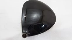 Hot Sale 🤩 Taylormade Japan R9 Max 9.5* Degree Driver Club Head Only 949234 🔔 -Club Heads Sales Store 00949234 3 81807.1638990416