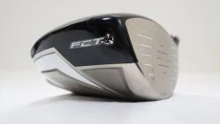 Hot Sale 🤩 Taylormade Japan R9 Max 9.5* Degree Driver Club Head Only 949234 🔔 -Club Heads Sales Store 00949234 5 83708.1638990417