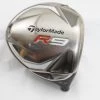 Promo 🥰 Taylormade R9 9.5* Degree Driver Club Head Only 949235 👍