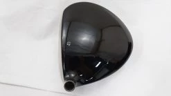 Promo 🥰 Taylormade R9 9.5* Degree Driver Club Head Only 949235 👍 -Club Heads Sales Store 00949235 3 04929.1638990239