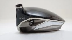 Promo 🥰 Taylormade R9 9.5* Degree Driver Club Head Only 949235 👍 -Club Heads Sales Store 00949235 4 36005.1638990239