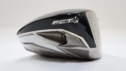 Promo 🥰 Taylormade R9 9.5* Degree Driver Club Head Only 949235 👍 -Club Heads Sales Store 00949235 5 29129.1638990239