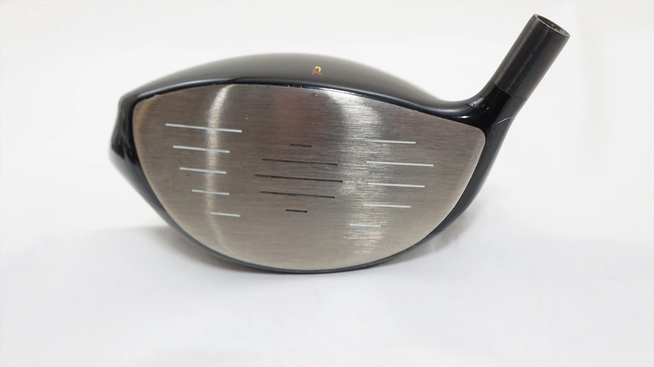 Hot Sale ⌛ Taylormade Tour Burner Tp 9.5* Degree Driver Club Head Only 949236 🛒 2 Hot Sale ⌛ Taylormade Tour Burner Tp 9.5* Degree Driver Club Head Only 949236 🛒 - Image 2