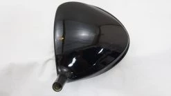 Hot Sale ⌛ Taylormade Tour Burner Tp 9.5* Degree Driver Club Head Only 949236 🛒 8 Hot Sale ⌛ Taylormade Tour Burner Tp 9.5* Degree Driver Club Head Only 949236 🛒 -Club Heads Sales Store 00949236 3 31020.1638990421