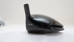 Hot Sale ⌛ Taylormade Tour Burner Tp 9.5* Degree Driver Club Head Only 949236 🛒 9 Hot Sale ⌛ Taylormade Tour Burner Tp 9.5* Degree Driver Club Head Only 949236 🛒 -Club Heads Sales Store 00949236 4 86221.1638990422