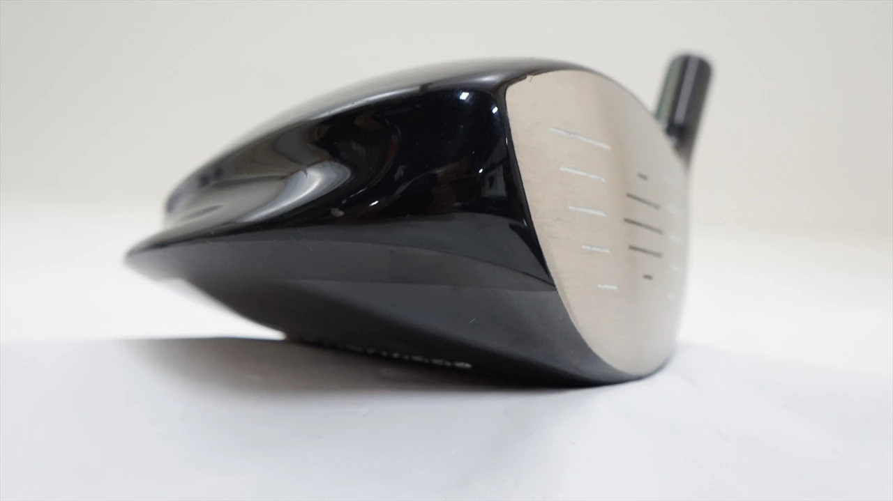 Hot Sale ⌛ Taylormade Tour Burner Tp 9.5* Degree Driver Club Head Only 949236 🛒 5 Hot Sale ⌛ Taylormade Tour Burner Tp 9.5* Degree Driver Club Head Only 949236 🛒 - Image 5