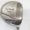 Wholesale ✨ Titleist Vg3 9* Degree Driver Club Head Only 949237 🛒