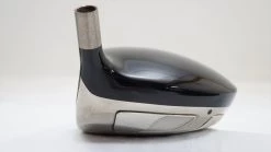 Wholesale ✨ Titleist Vg3 9* Degree Driver Club Head Only 949237 🛒 -Club Heads Sales Store 00949237 4 78492.1638989883