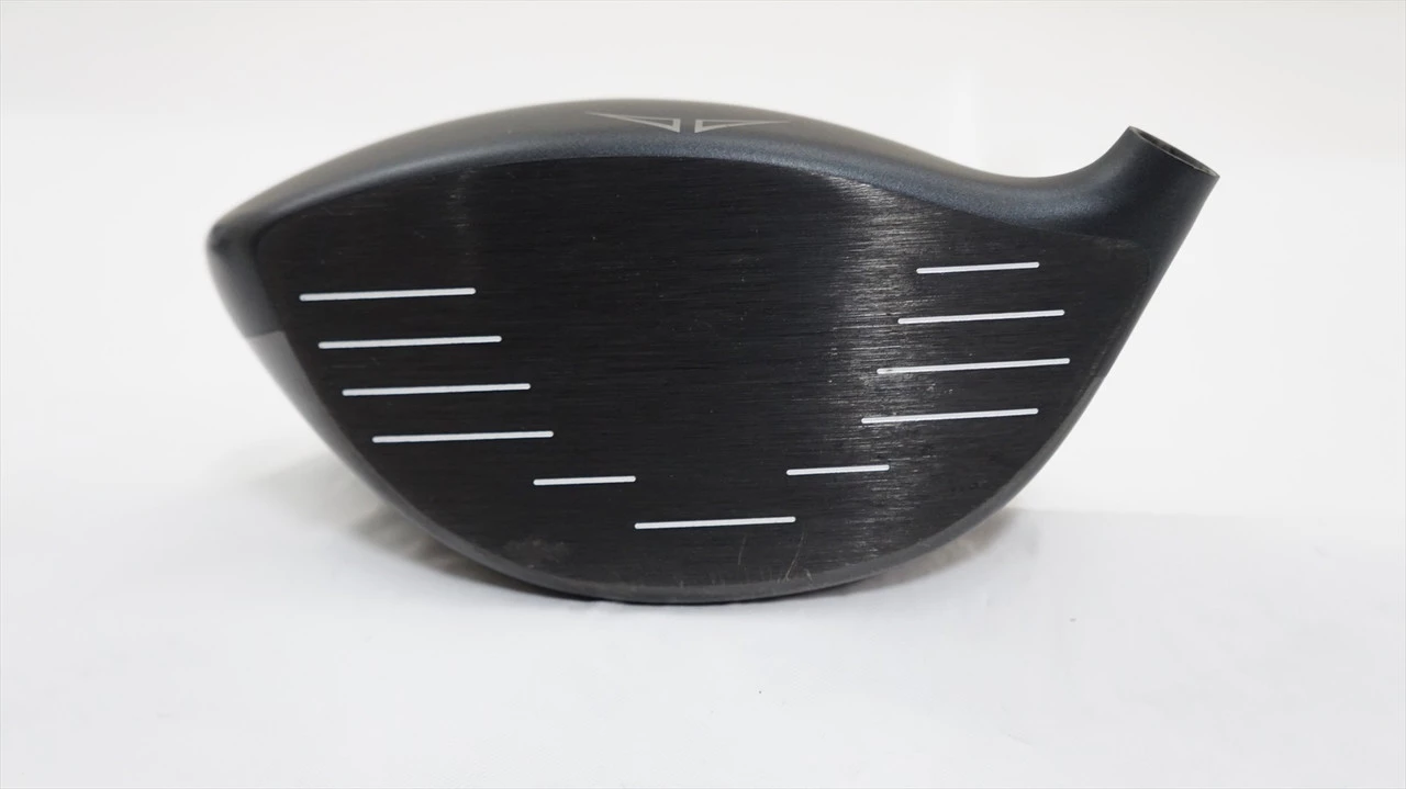 Top 10 🎉 Ping G25 10.5* Degree Driver Club Head Only 949239 👏 2 Top 10 🎉 Ping G25 10.5* Degree Driver Club Head Only 949239 👏 - Image 2