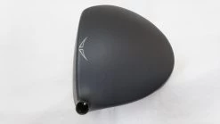 Top 10 🎉 Ping G25 10.5* Degree Driver Club Head Only 949239 👏 8 Top 10 🎉 Ping G25 10.5* Degree Driver Club Head Only 949239 👏 -Club Heads Sales Store 00949239 3 21538.1638990305