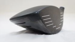 Top 10 🎉 Ping G25 10.5* Degree Driver Club Head Only 949239 👏 10 Top 10 🎉 Ping G25 10.5* Degree Driver Club Head Only 949239 👏 -Club Heads Sales Store 00949239 5 95772.1638990306