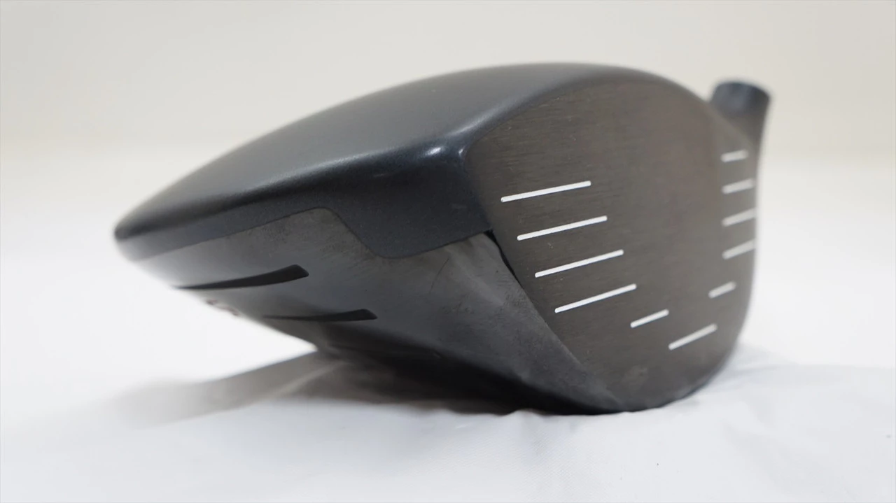 Top 10 🎉 Ping G25 10.5* Degree Driver Club Head Only 949239 👏 5 Top 10 🎉 Ping G25 10.5* Degree Driver Club Head Only 949239 👏 - Image 5