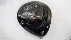 New ๐ฏ Mizuno St-X 12* Degree Driver Club Head Only 949278 ๐คฉ