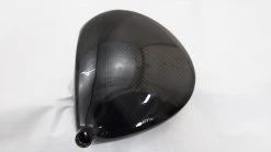 New 💯 Mizuno St-X 12* Degree Driver Club Head Only 949278 🤩 8 New 💯 Mizuno St-X 12* Degree Driver Club Head Only 949278 🤩 -Club Heads Sales Store 00949278 3 20920.1638989885