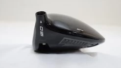 New 💯 Mizuno St-X 12* Degree Driver Club Head Only 949278 🤩 9 New 💯 Mizuno St-X 12* Degree Driver Club Head Only 949278 🤩 -Club Heads Sales Store 00949278 4 33120.1638989885