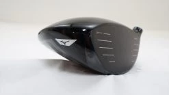 New 💯 Mizuno St-X 12* Degree Driver Club Head Only 949278 🤩 10 New 💯 Mizuno St-X 12* Degree Driver Club Head Only 949278 🤩 -Club Heads Sales Store 00949278 5 77611.1638989886