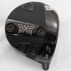 Best Sale 😉 Pxg 0811X Proto 9* Degree Driver Club Head Only 949290 🧨