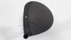 Best Sale π Pxg 0811X Proto 9* Degree Driver Club Head Only 949290 𧨠8 Best Sale π Pxg 0811X Proto 9* Degree Driver Club Head Only 949290 𧨠-Club Heads Sales Store 00949290 3 86468.1638990244