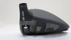 Best Sale π Pxg 0811X Proto 9* Degree Driver Club Head Only 949290 𧨠9 Best Sale π Pxg 0811X Proto 9* Degree Driver Club Head Only 949290 𧨠-Club Heads Sales Store 00949290 4 60034.1638990244