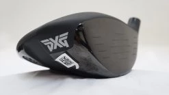 Best Sale π Pxg 0811X Proto 9* Degree Driver Club Head Only 949290 𧨠10 Best Sale π Pxg 0811X Proto 9* Degree Driver Club Head Only 949290 𧨠-Club Heads Sales Store 00949290 5 19370.1638990245